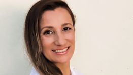 CAP Worldwide grows global presence with new appointment