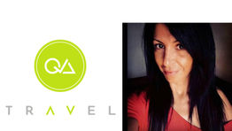 QA Travel hires new sales and marketing director