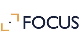 Traveleads joins Focus Travel Partnership