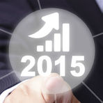 Business Travel iQ's 10 most popular articles of 2015
