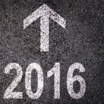 BTS 2016: Forecasting forum 2016 BTS 2016: Forecasting forum 2016