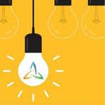 Meet the Disruptor: Air2E