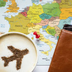 BTS 2016: Negotiating the best savings and value with airlines BTS 2016: Negotiating the best savings and value with airlines
