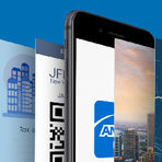 STAYING MOBILE: What mobile apps must offer to stay ahead of the curve