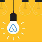 Meet the Disruptor: Asemblr