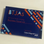 BTiQ wins two journalism awards