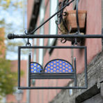 The rise of B&Bs for business use
