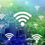 Beacons and in-trip messaging opportunities