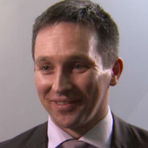CASE STUDY: Using data and loyalty to negotiate with airlines CASE STUDY: Using data and loyalty to negotiate with airlines