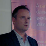 Need data? Start with your objectives Need data? Start with your objectives