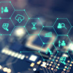 Are smart contracts the future of travel buying?