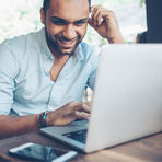5 Fool Proof Ways to Control Business Travel Costs