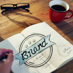 Name changes bring fresh attitudes