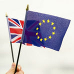 How Brexit could affect travel management How Brexit could affect travel management