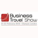 BT Show 2018: Engage your travellers to choose smarter behaviour