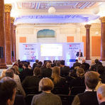 Meet BTiQ Experts and advisory board at Business Travel Show