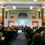BTS19: Where to meet BTiQ Experts and Advisory Board at the show