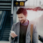 Protect LGBT travellers in less accepting countries