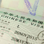 Turning visas from a nightmare to a non-event