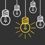 How to compare TMCs webinar How to compare TMCs webinar