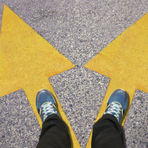 Handling contradicting supplier strategies