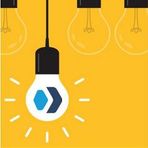 Meet the Disruptors: Distribusion
