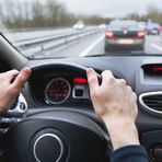 Private car usage: The last unknown in travel?