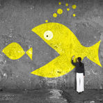 Should we expect consolidation in the travel risk market?