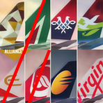 airberlin and the future of the Etihad 'alliance'