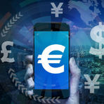 It's time to put more faith in new payment systems