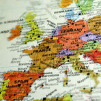 Third of European buyers see Europe as high risk