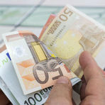 Can buyers turn travel into an advertising revenue stream?