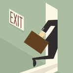 What if travel, or policies, are driving people away from jobs?