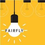 Meet the Disruptors: FairFly