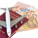 IATA BSP change: can paying airlines more frequently matter?