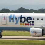 Flybe - officially top for flexible, time-saving business travel