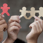 Is corporate fear affecting your programme?