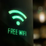 Too many buyers still paying hotel Wi-Fi
