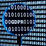 The new GDPR is here