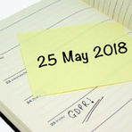 GDPR and where travel buyer accountability lies