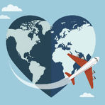 How can global TMCs support growing multinational enterprises?