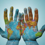 Could a global visa work?