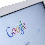 Google's dominant position is under the EU spotlight