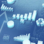 Getting the most from your data webinar Getting the most from your data webinar