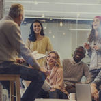 Profiling the future business traveller