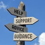 The strong demand for travel assistance solutions for mass affluent business travellers