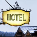 BTS 2015: Negotiating the best savings and value with hotels BTS 2015: Negotiating the best savings and value with hotels
