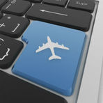 Implementing an online booking tool webinar Implementing an online booking tool webinar