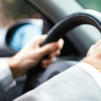 Ground transport: how to add value webinar Ground transport: how to add value webinar