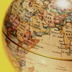 Evaluating travel risk in emerging markets